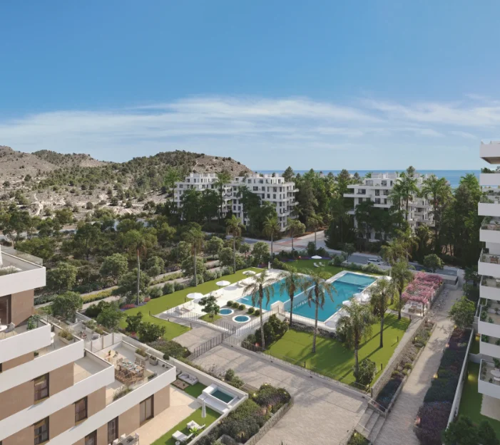 pisos-de-obra-nueva-orizonne-villajoyosa-aedas-homes